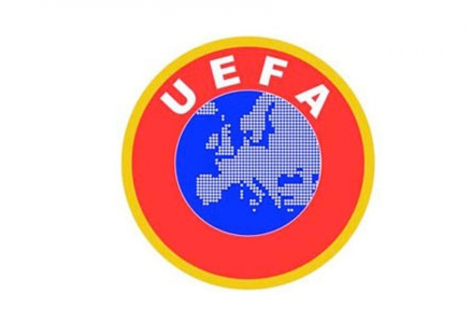 Президент УЕФА не видит оснований отбирать у России чемпионат мира по футболу