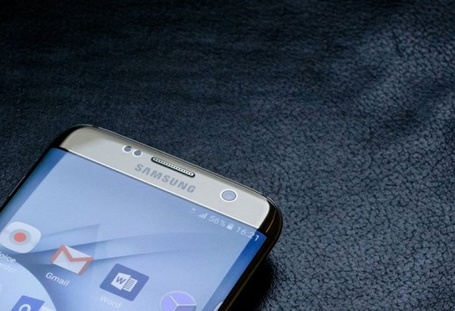 СМИ назвали цену и дату анонса Samsung Galaxy S8