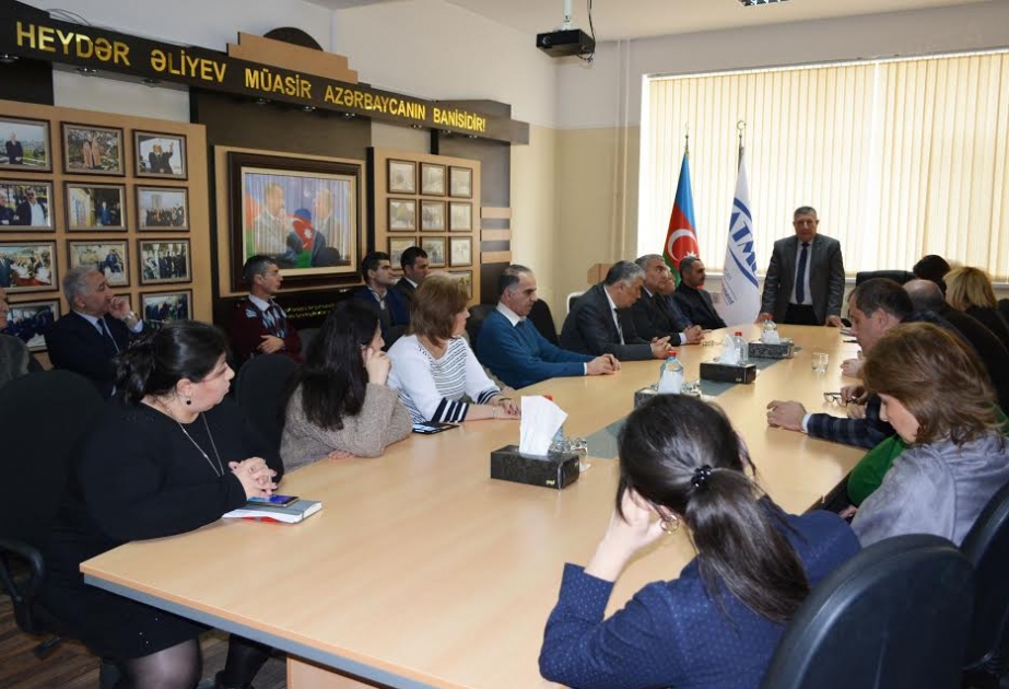 20 Yanvar faciəsini unutmağa haqqımız yoxdur