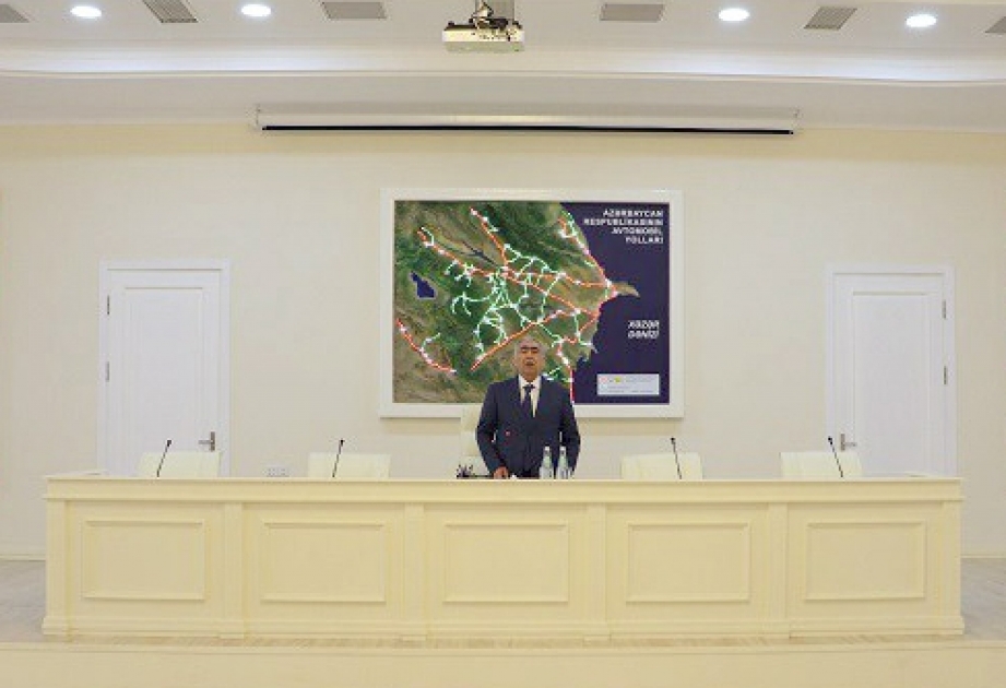 20 Yanvar hadisəsi yalnız Azərbaycan xalqına deyil, ümumbəşəri insanlığa qarşı törədilən cinayətdir