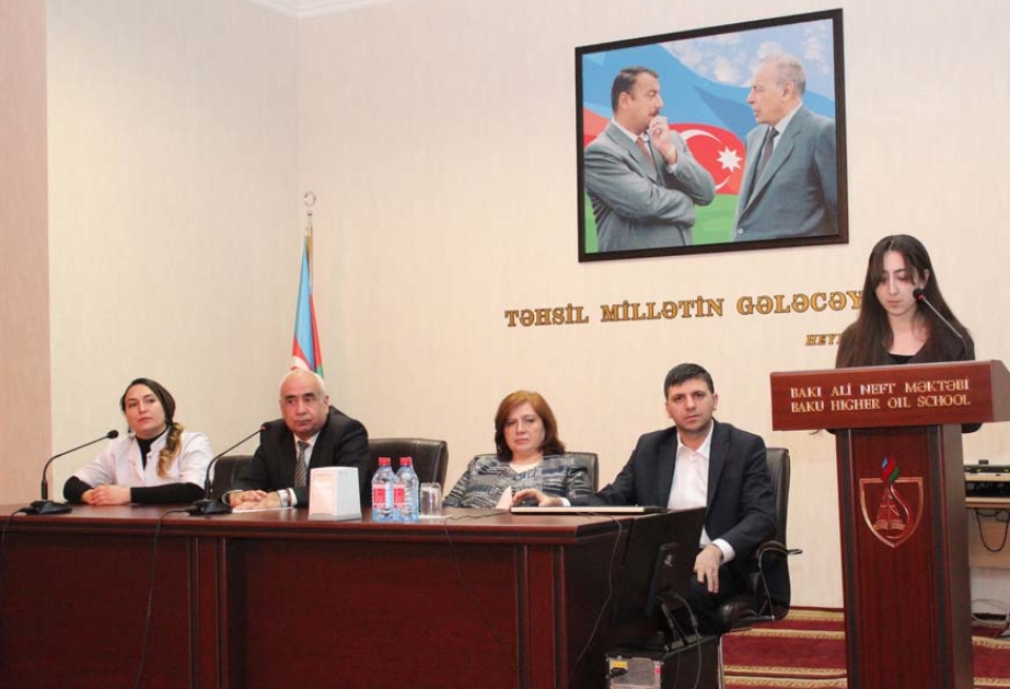 20 Yanvar faciəsi xalqımızın qan yaddaşına əbədi həkk olunub