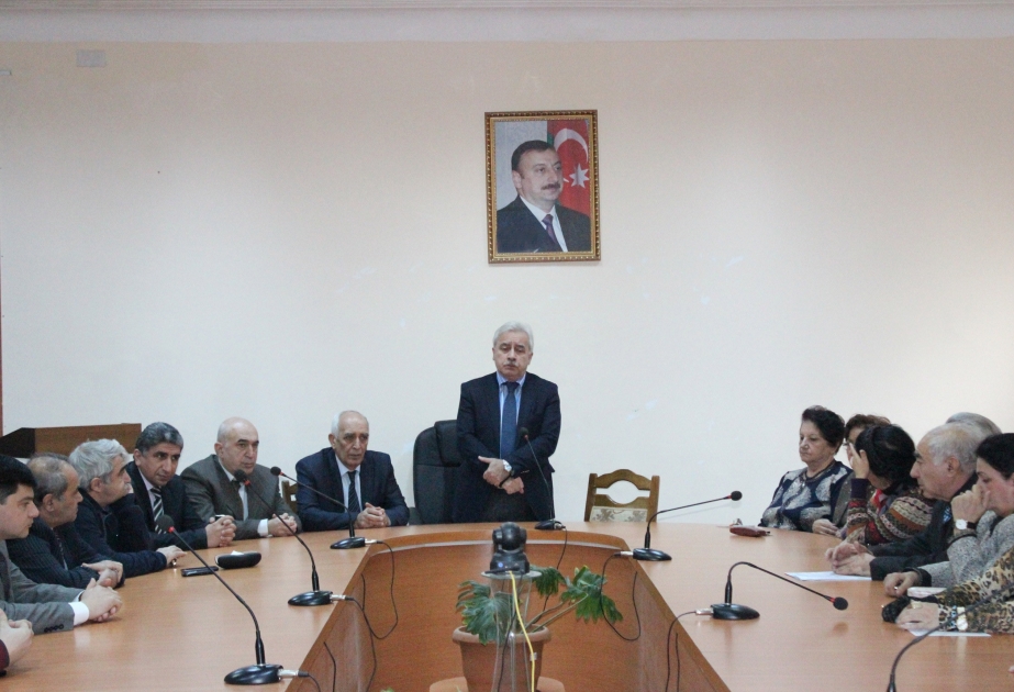 Qanlı Yanvar hadisələrinin SSRİ-nin dağılmasına birbaşa təsiri olub