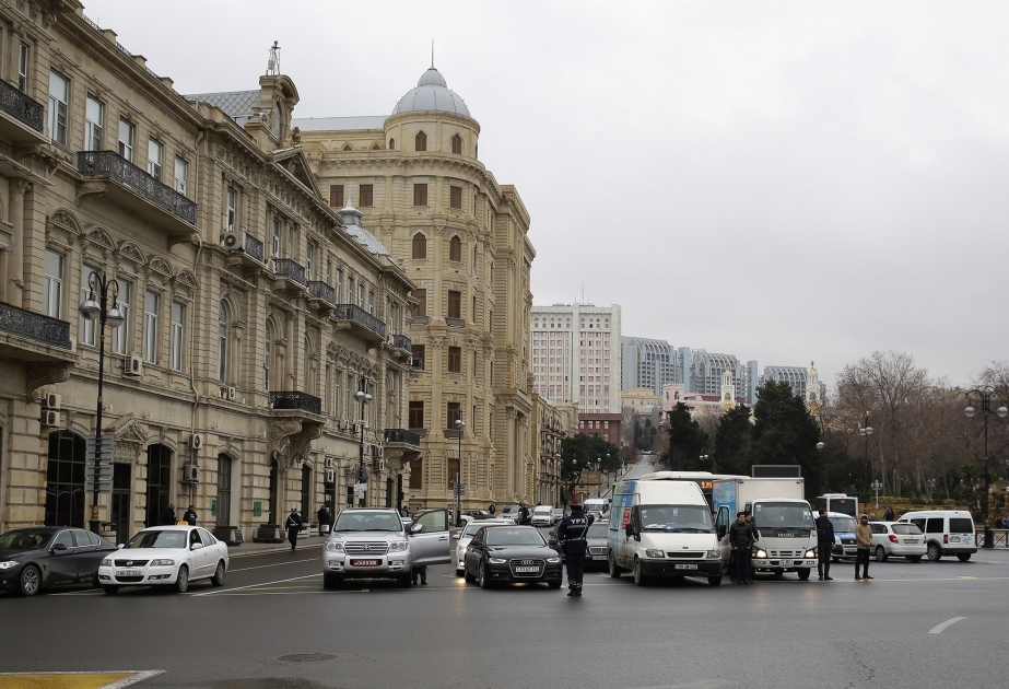 دقيقة حداد