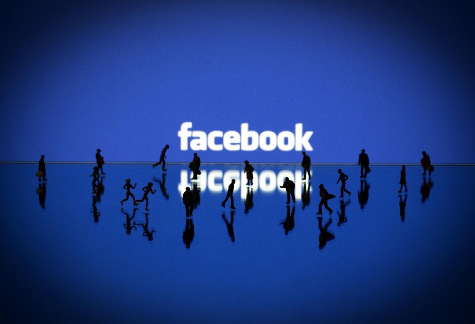 Facebook выплатила русскому хакеру рекордный гонорар