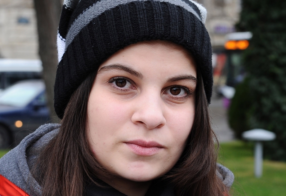 Şəhidlər xiyabanı xalqımızın müqəddəs and yerinə çevrilib
