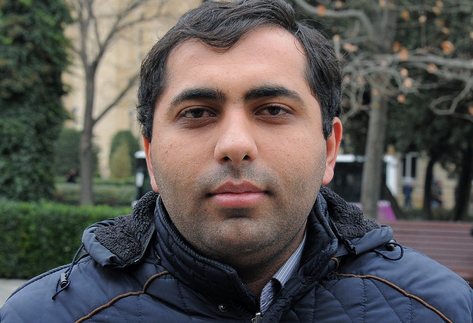 20 Yanvar ölkəmizin şanlı tarixinə xalqımızın mərdlik günü kimi yazılıb