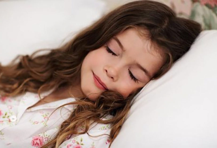 Почему человек спит много во время болезни: научное объяснение