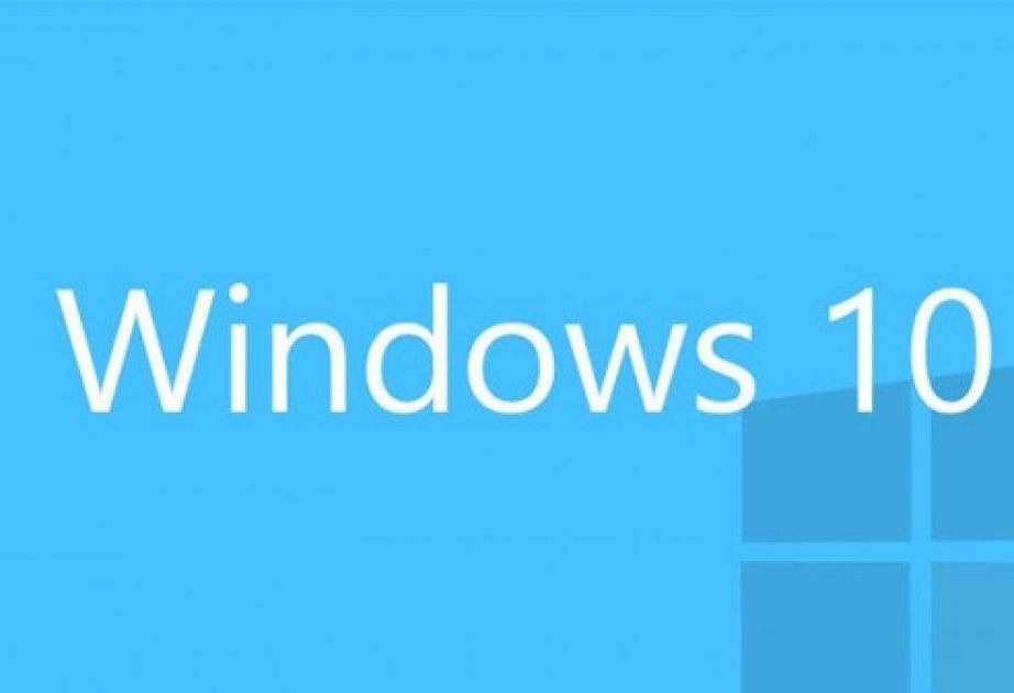 Microsoft публикует рекламу расширения для Chrome в Windows 10