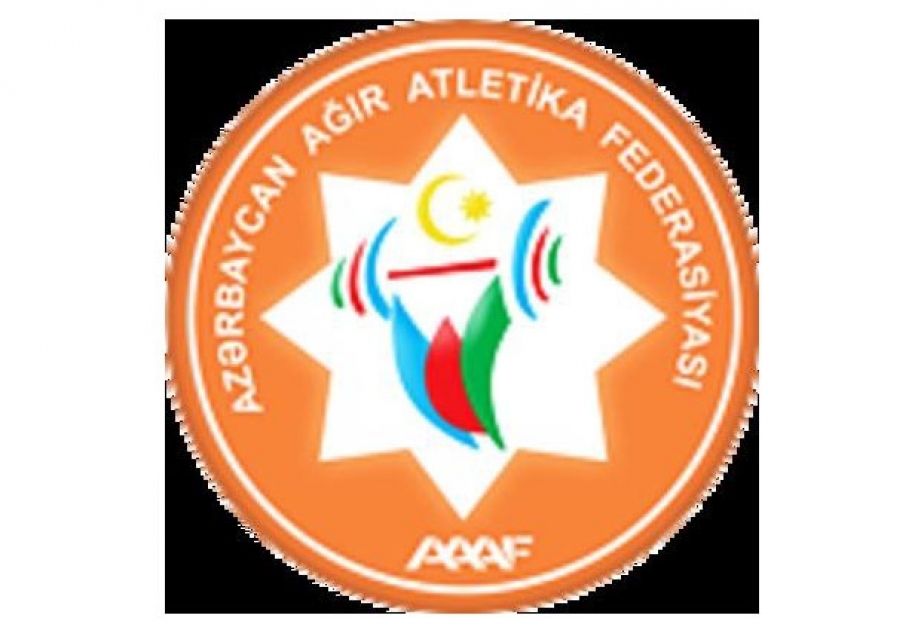Ağır atletika üzrə yığma komandamız yerli və beynəlxalq yarışlara hazırlaşır