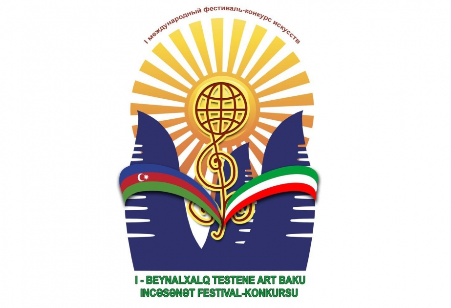 Baku to host International Arts Festival and Contest