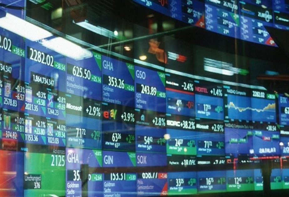 أسعار النفط في الأسواق العالمية