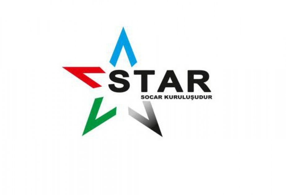 STAR oil refinery project is 82 percent complete
