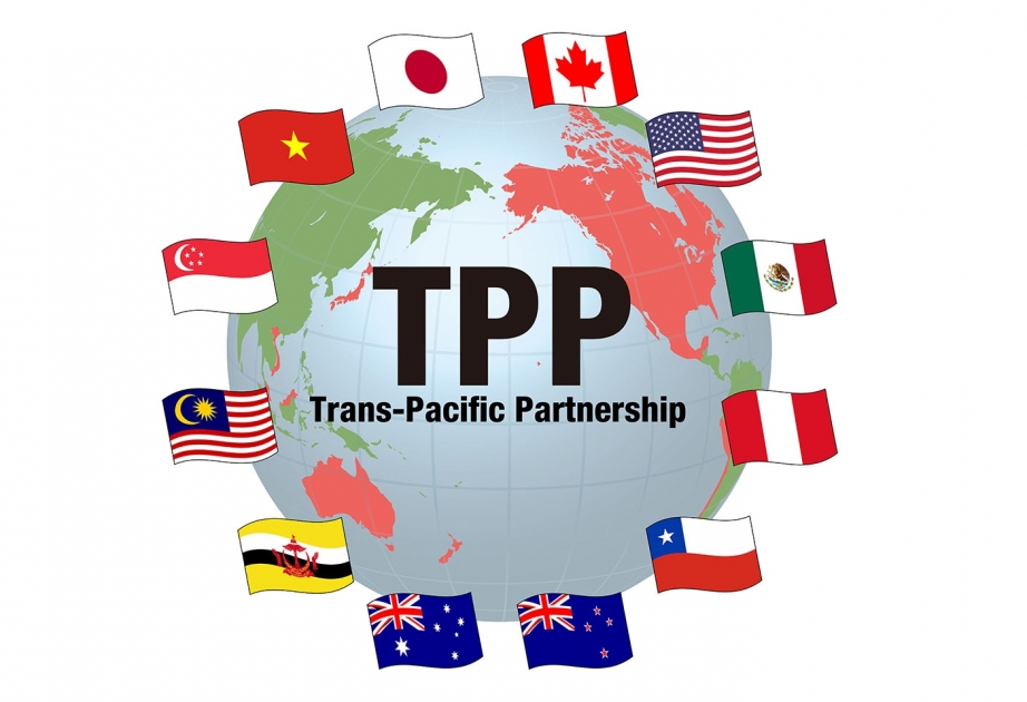 TPP-Abkommen: Schwierigkeit bei Rettungsversuch
