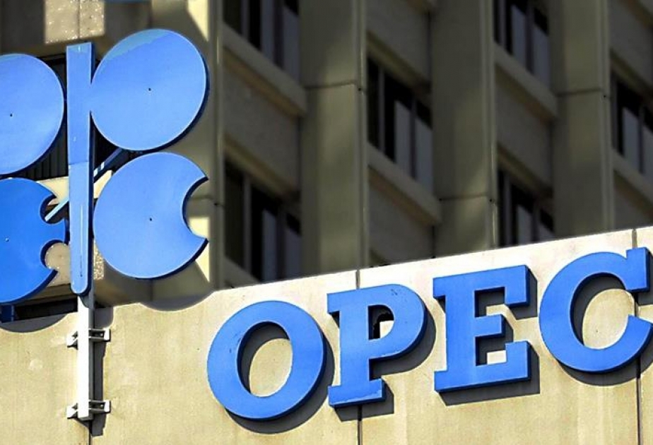 Equatorial Guinea applies to join OPEC in 2017