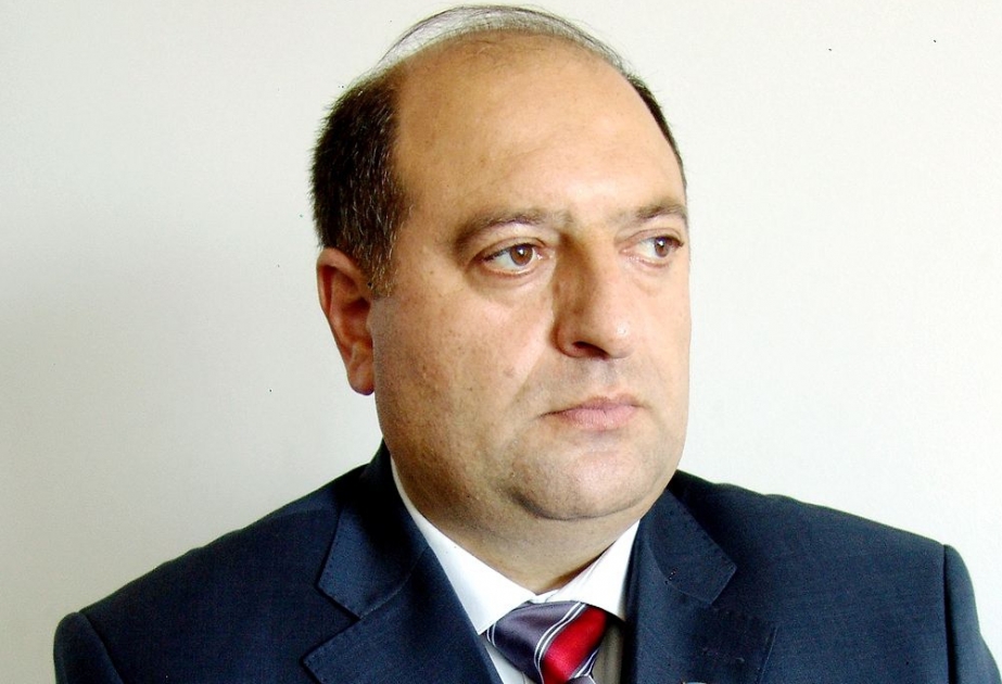 Azərbaycan dövləti məcburi köçkünlərə diqqət və qayğını davam etdirir