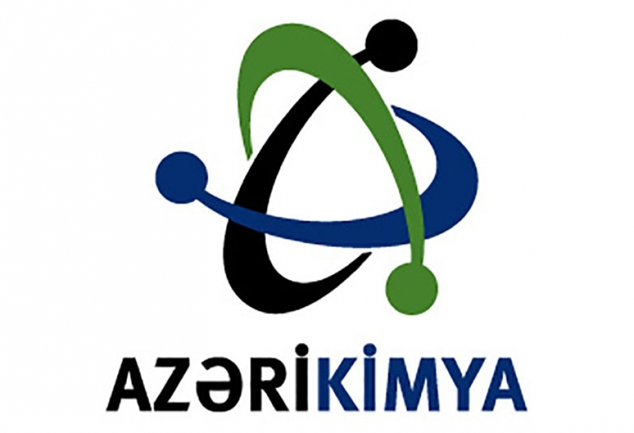 Очередной шанс для молодых специалистов стать работником производственного объединения «Азерикимья»