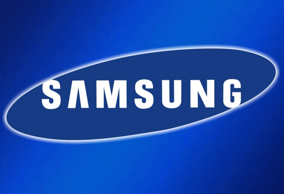 Samsung-Gewinn kräftig gesteigert