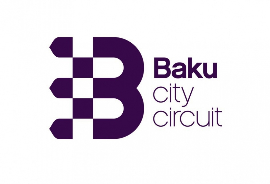 Baku hosts F1 2-day journalism trainings