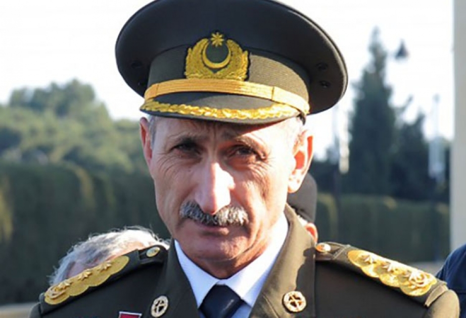 Hərbi ekspert: Cocuq Mərcanlı kəndinin bərpası ilə bağlı qərar aprel döyüşlərinin real nəticəsidir