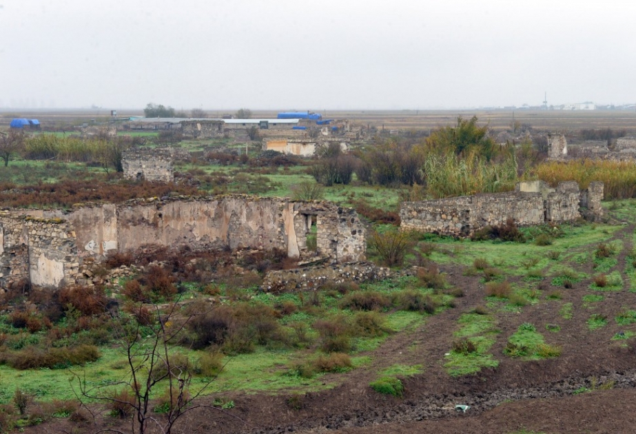 Böyük qayıdış mərhələsi başlayır