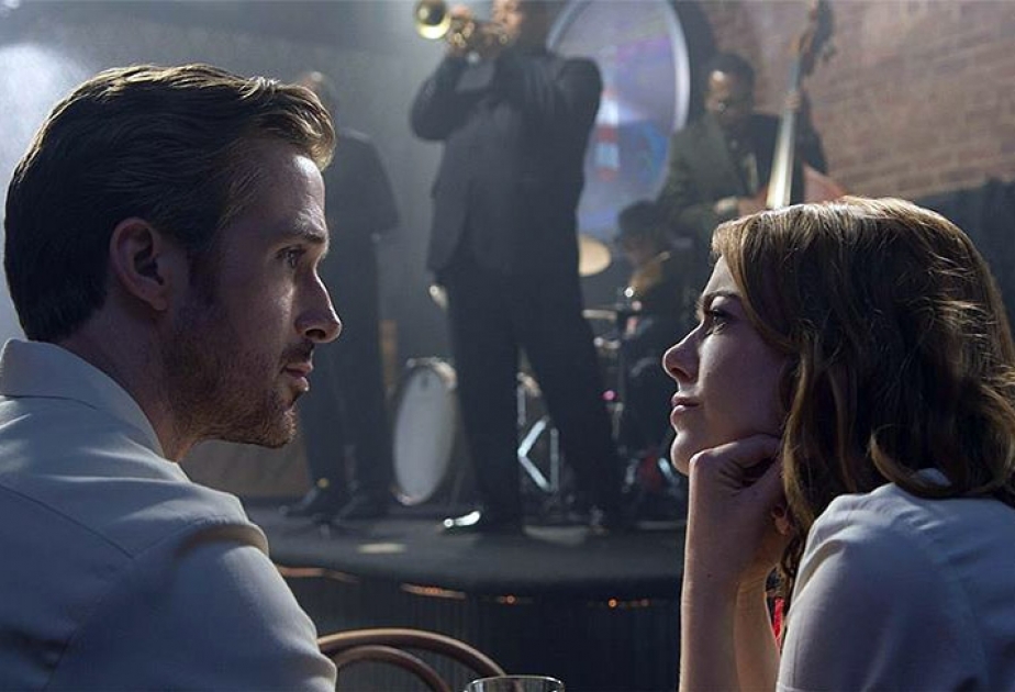 Oscar 2017: Who will survive onslaught of 'La La Land's' 14 nominations?
