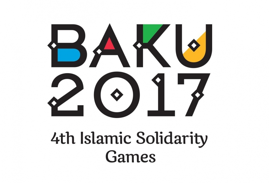 В опросе, проведенном среди волонтеров IV Игр исламской солидарности, приняла участие тысяча человек