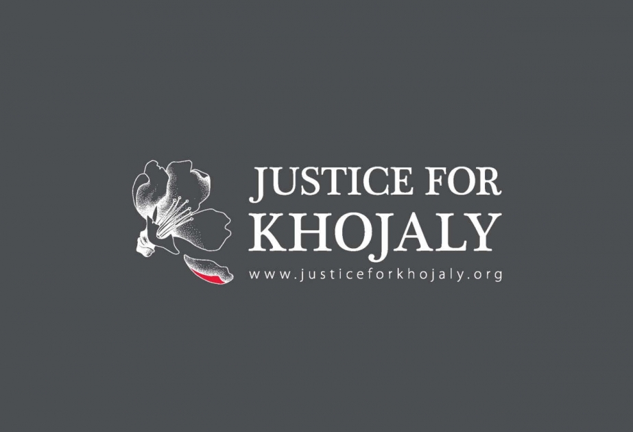 Les organisations diasporiques azerbaïdjanaises tiendront des évènements consacrés au génocide de Khodjaly