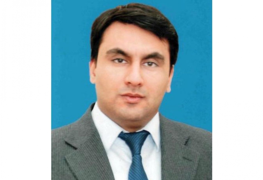 Azərbaycançılığa böyük töhfə
