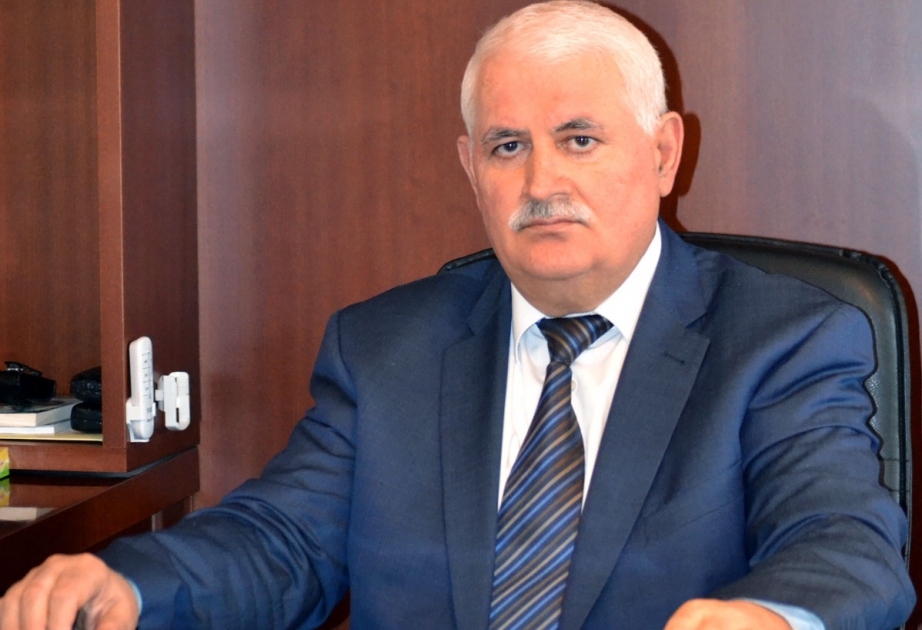 Решение Президента Азербайджана в связи с восстановлением Джоджуг Мерджанлы вызвало большое воодушевление в обществе