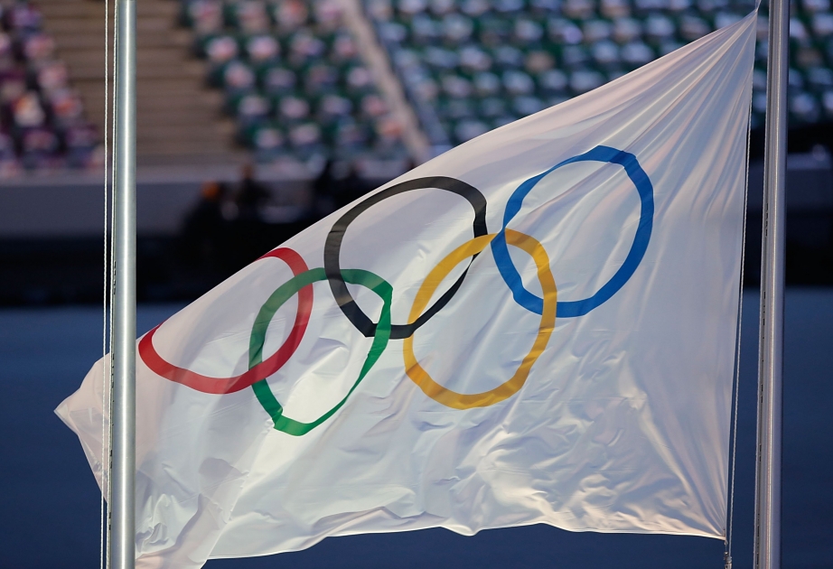 Stockholm an Ausrichtung von Olympischen Winterspielen 2026 interessiert