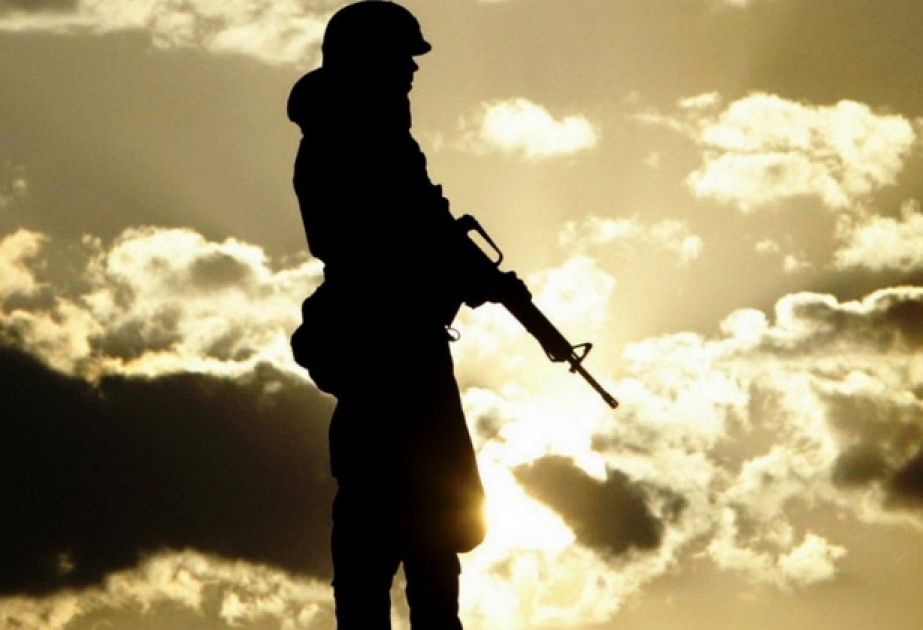 Armenia continues violating ceasefire with Azerbaijan