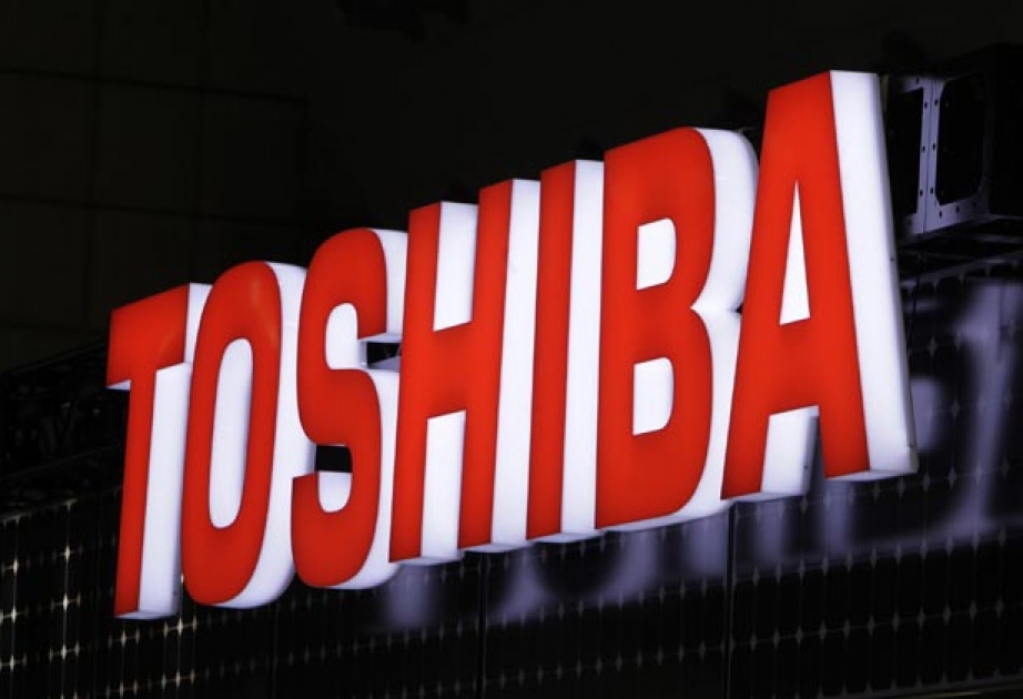 Toshiba braucht dringend Kapital