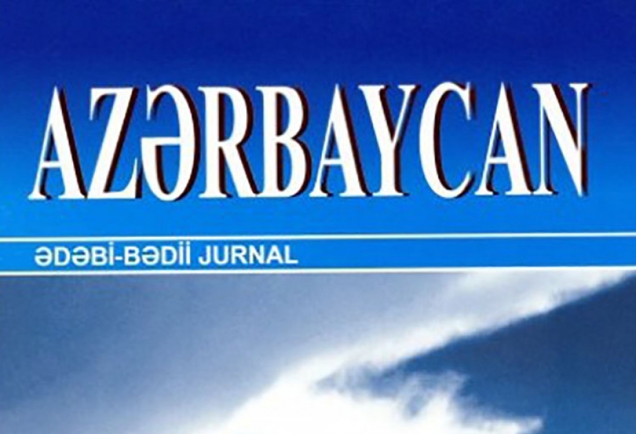 28 YANVAR