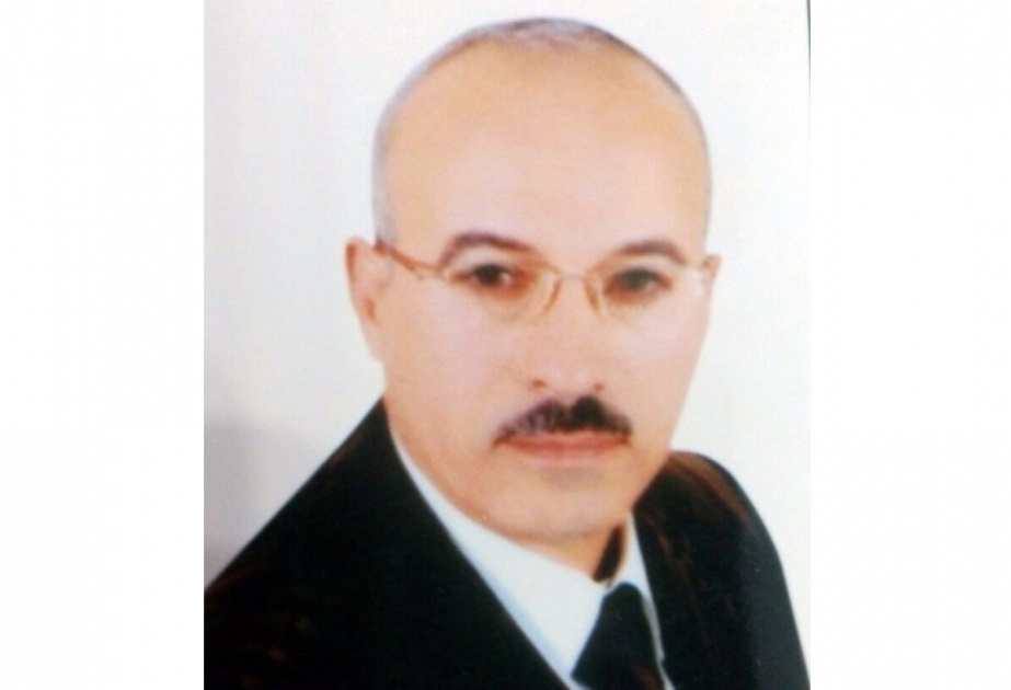 Bağdadi İmam: Azərbaycan Prezidentinin təşəbbüsü dostluq və qardaşlıq ideallarına xidmət edir