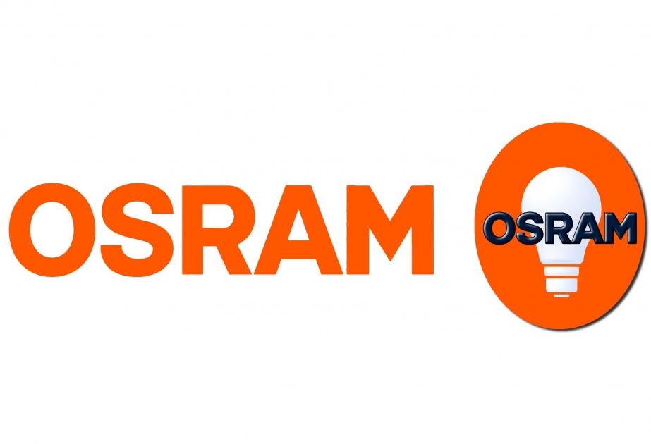 Osram verkauft seine Ledvance Lampensparte an Konsortium um chinesischen Investor MLS