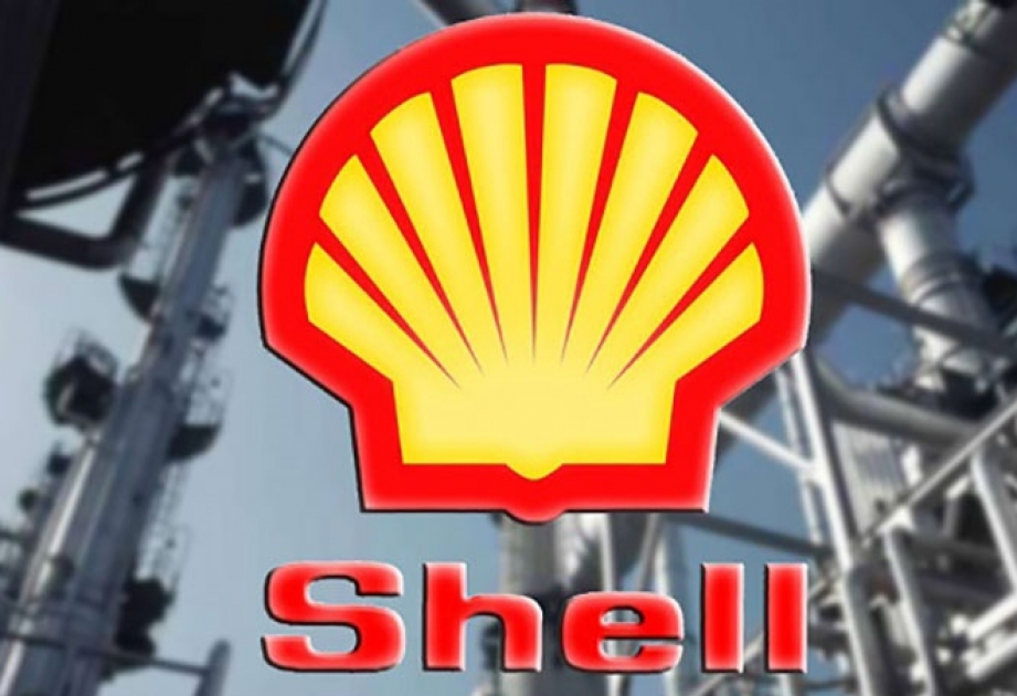 Shell продаст активы в Северном море на 3,8 миллиарда долларов