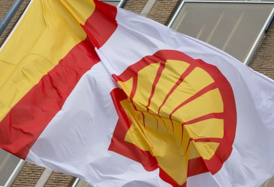 Shell to sell UK North Sea oil fields for $3.8 billion