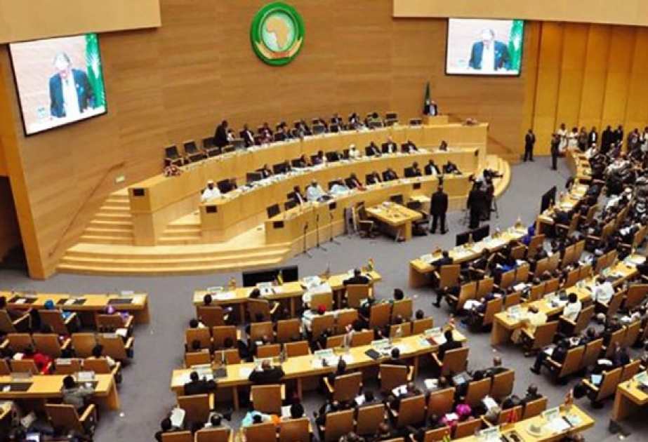 African Union decides to readmit Morocco