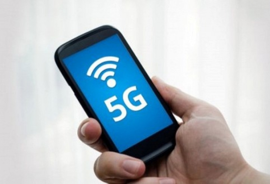 Nokia и Orange подписали соглашение о разработке технологии 5G