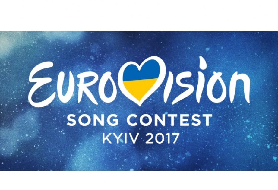 Azərbaycan təmsilçisi “Eurovision-2017”nin ilk yarımfinalında çıxış edəcək