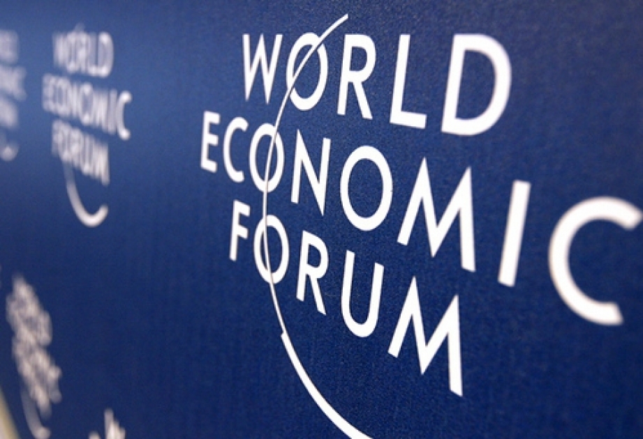 L’Azerbaïdjan, deuxième pays en développement dans le rapport du Forum économique mondial