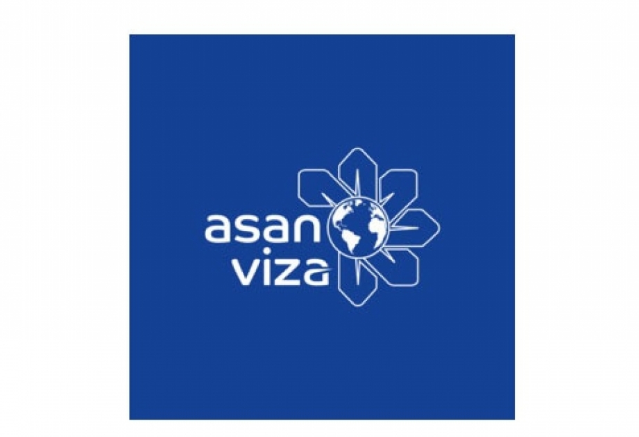 “ASAN Viza” portalından indiyədək 5 minə yaxın əcnəbi və vətəndaşlığı olmayan şəxs elektron viza əldə edib