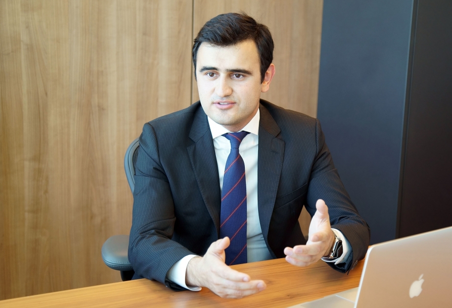 SOCAR istiqrazlarını başqasının da adına almaq olar