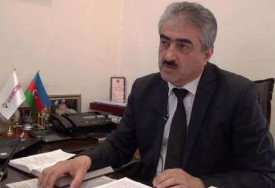 “Azərişıq”: Dövlət başçısının tapşırığına əsasən bütün bölgələrdə elektrik təsərrüfatı təkmilləşdiriləcək