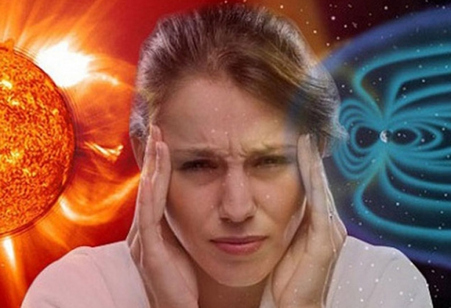 Oksigenlə zəngin hava şəraiti meteohəssas insanlar üçün əsasən əlverişli olacaq
