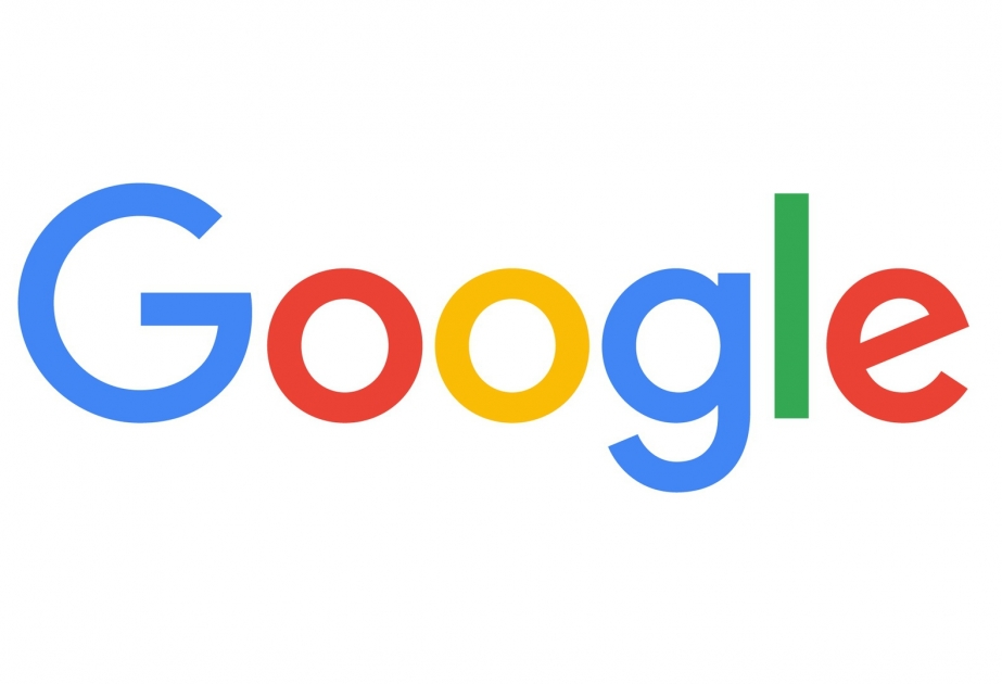 Google becomes world's most valuable brand