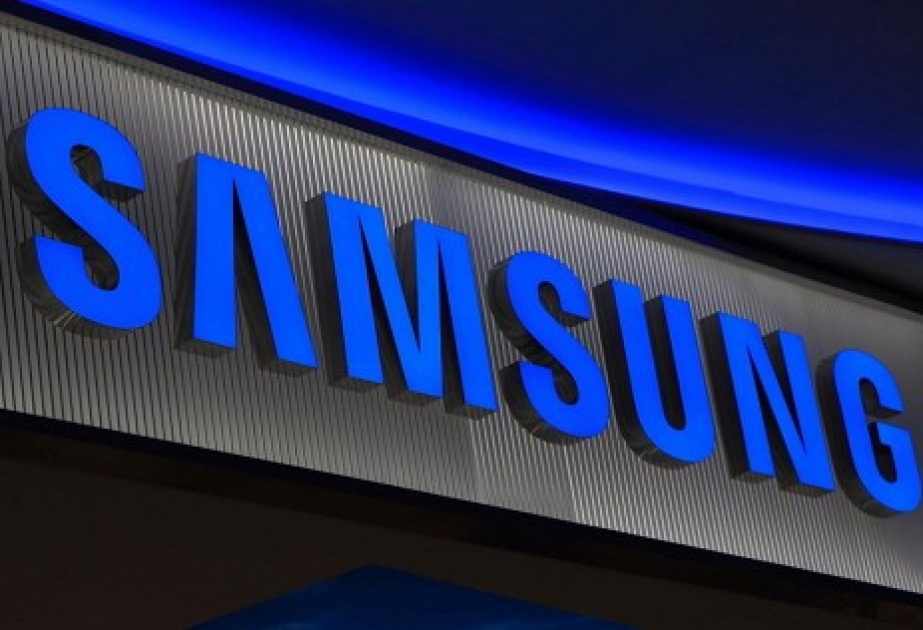 Названа дата презентации планшета Samsung Galaxy Tab S3