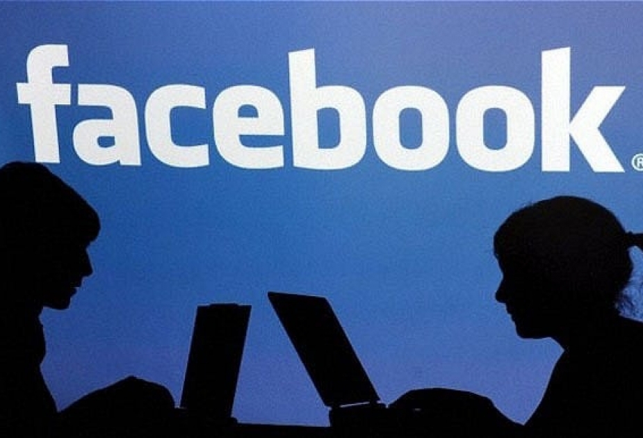 Facebook to develop app for television set-top boxes