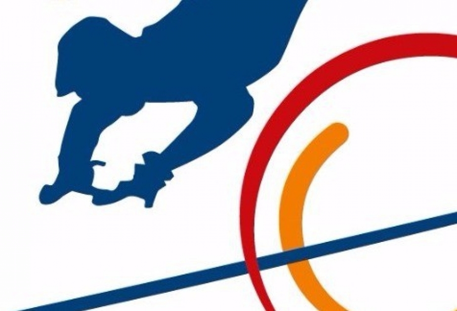 2020-ci ildə kişi idman gimnastikası üzrə Avropa çempionatı Bakıda təşkil olunacaq