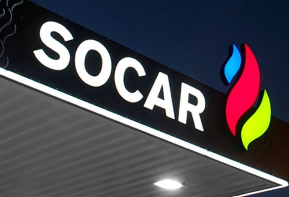NGW Magazine: SOCAR ends Malta's isolation